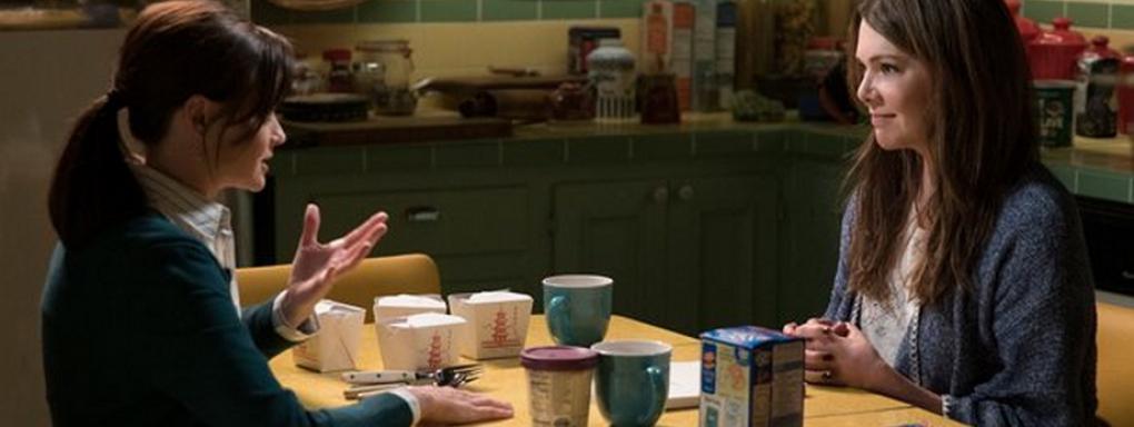 gilmore-girls-netflix-retour-rory-lorelai