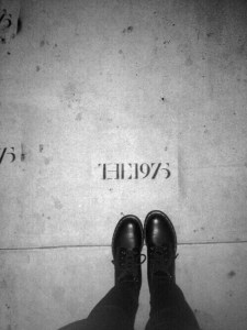 the-1975
