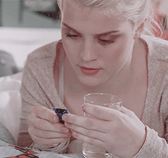 tumblr_oj2d79tr1c1qh85bso1_250