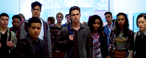 tumblr_oou4ypimly1vom49wo1_500