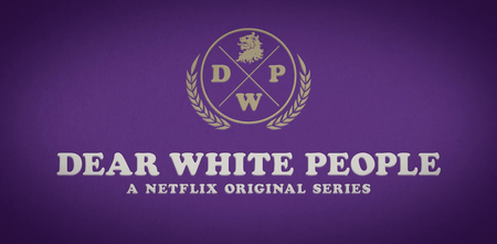 dear_white_people_netflix