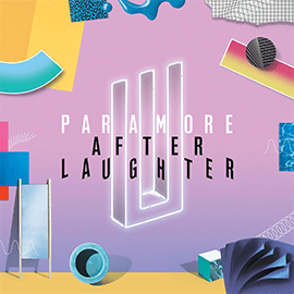 after_laughter_paramore_album_cover