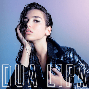 dua_lipa_28album29