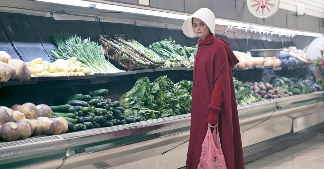 mv5bmjiymgjkmdktnje3my00nwjjlwfkm2utmty3zgq5nju2otcyxkeyxkfqcgdeqxvyodgznza5ma-_v1_