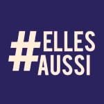 25157991_1209060375893232_1578007782416983728_n