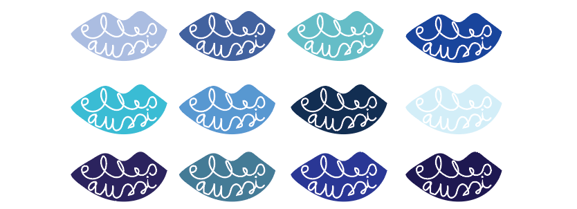 25348360_1209060589226544_7194080889409280594_n