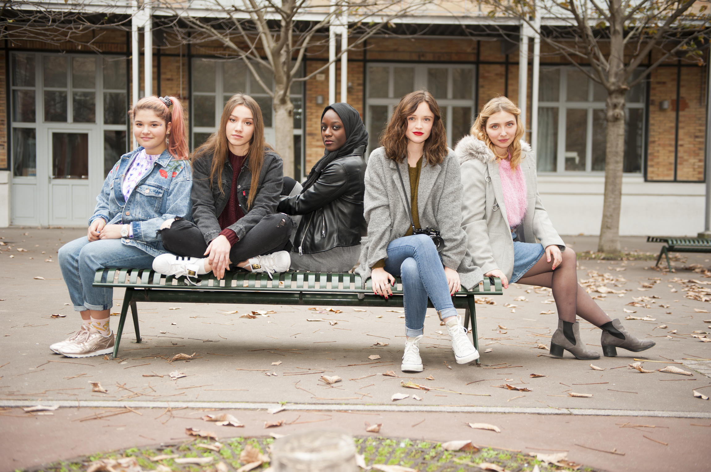 skam-france-2-c-gtv-productions